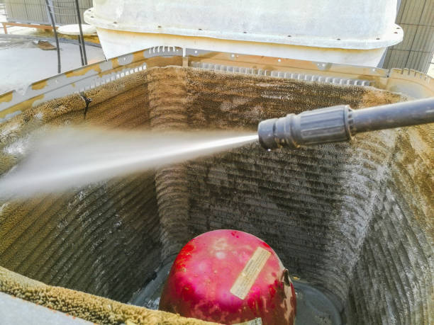 Best Air Duct Cleaning Near Me  in Arkwright, SC