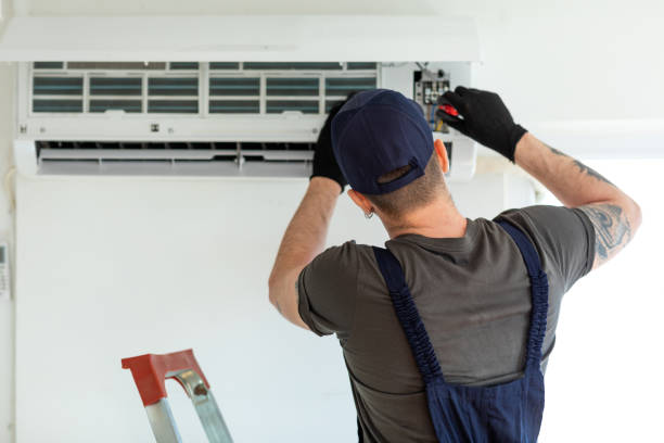 Best Air Duct Cleaning Near Me  in Arkwright, SC